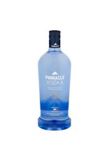 PINNACLE VODKA 1.75L