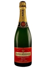 PIPER HEIDSIECK BRUT 750ML