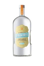 PRAIRIE ORGANIC VODKA 1.75L