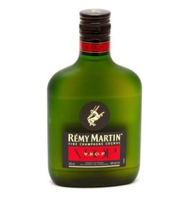 REMY MARTIN VSOP 200ML