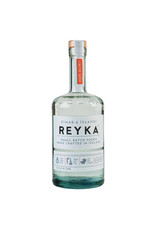 REYKA VODKA 750ML