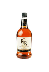 RICH AND RARE CANADIAN WHISKY 1.75L