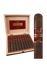 ROCKY PATEL 1990 VINTAGE