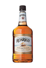 RONRICO GOLD RUM 1.75L