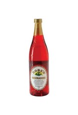 ROSE'S GRENADINE 1L