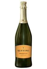 RUFFINO PROSECCO 750ml