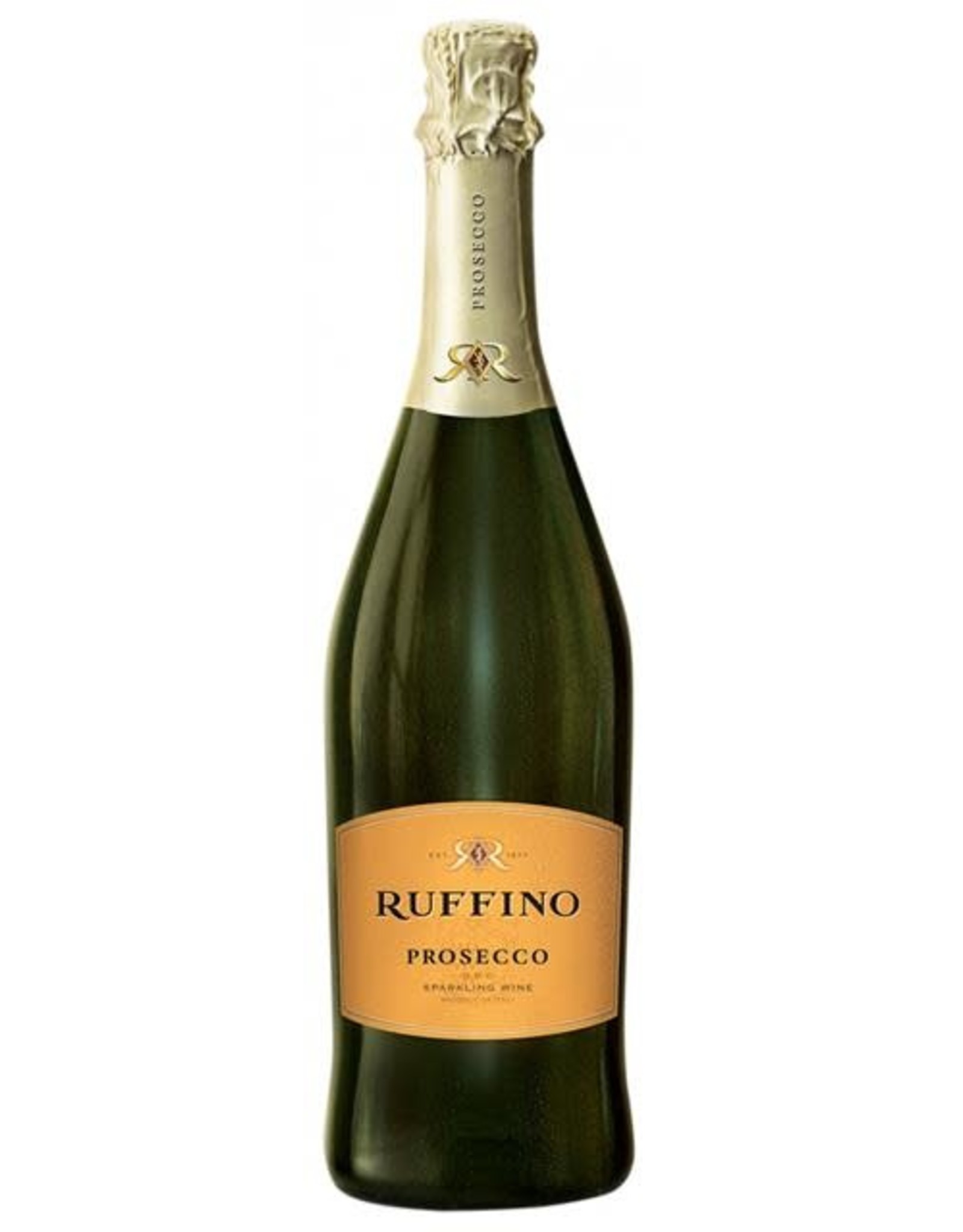 RUFFINO PROSECCO 750ml