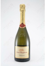 SANTA MARGHERITA PROSECCO 750ML