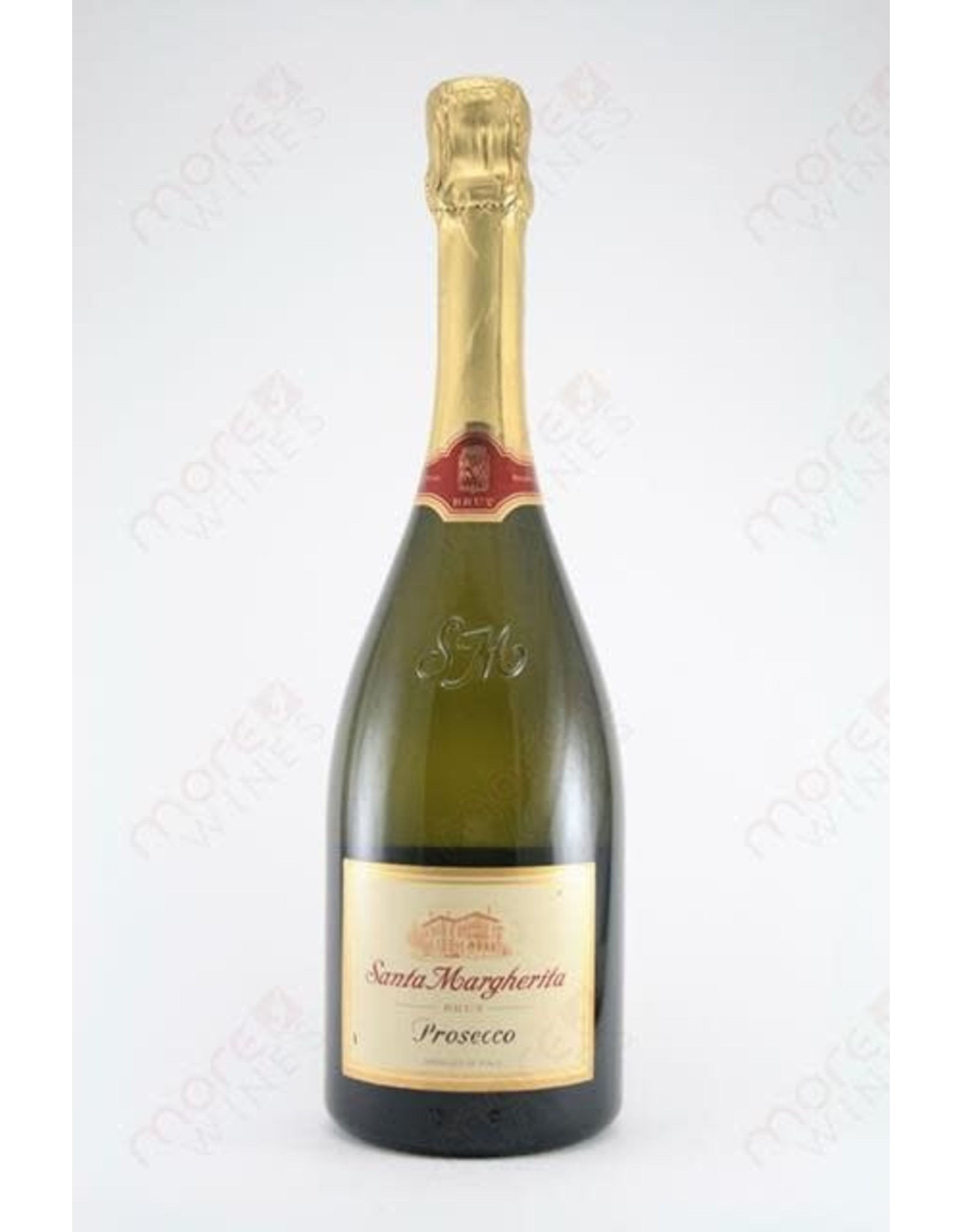 SANTA MARGHERITA PROSECCO 750ML