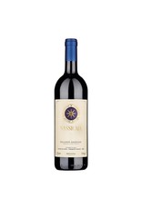 SASSICAIA  2019