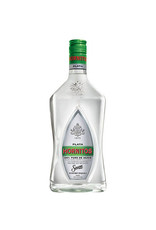 HORNITOS PLATA 1.75L