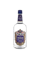 TAAKA VODKA 1.75