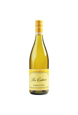 SONOMA CUTRER SONOMA CHARDONNAY 2023
