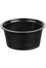 SOUFFLE CUPS 2oz