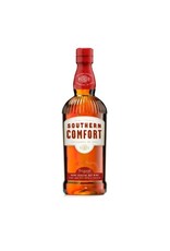 SOUTHERN COMFORT 750ML