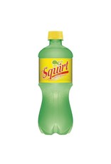 SQUIRT 20oz