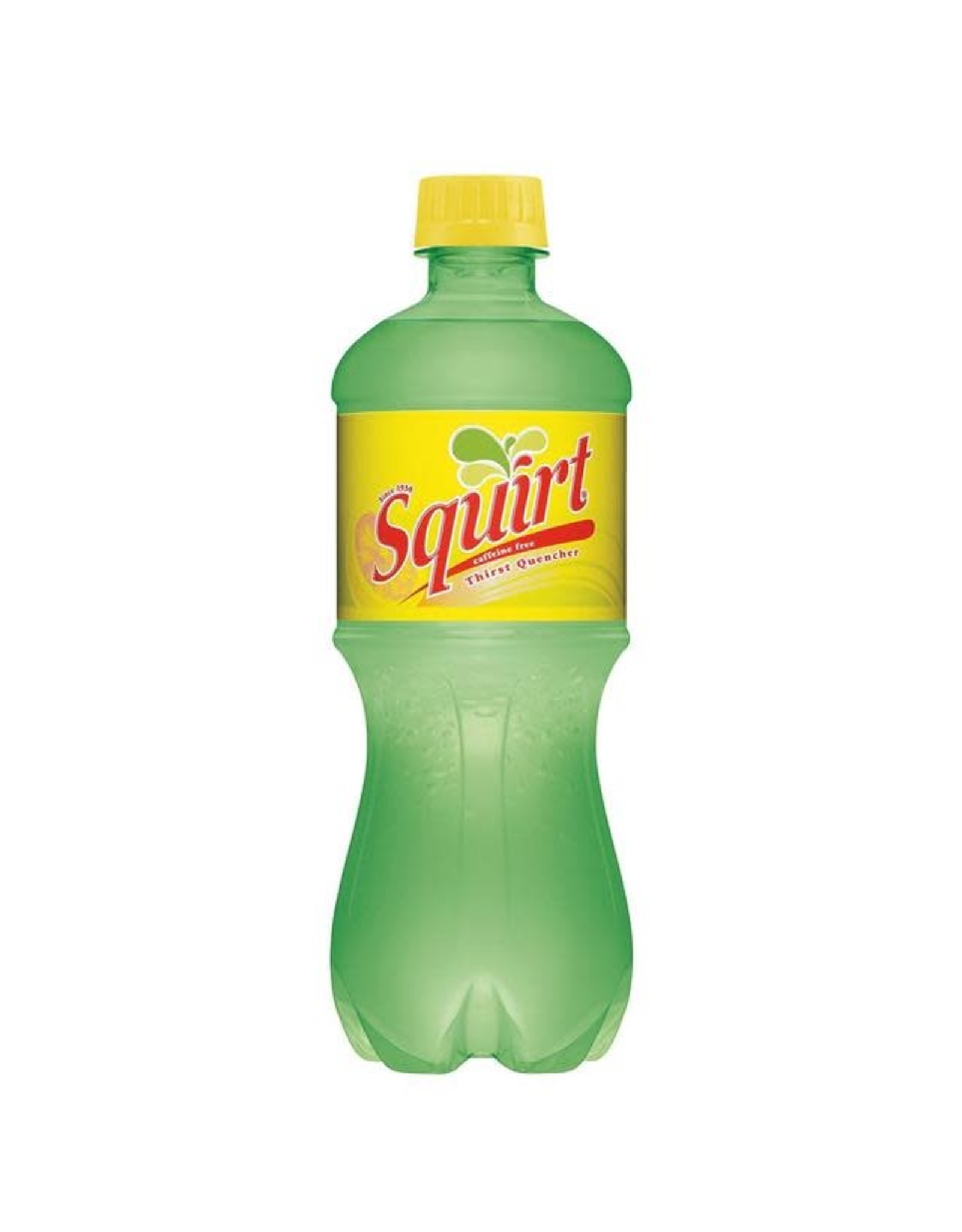 SQUIRT 20oz