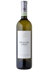 STELLA ROSA MOSCATO D'ASTI