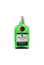 TANQUERAY GIN 375ML