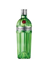 TANQUERAY TEN GIN 750ml