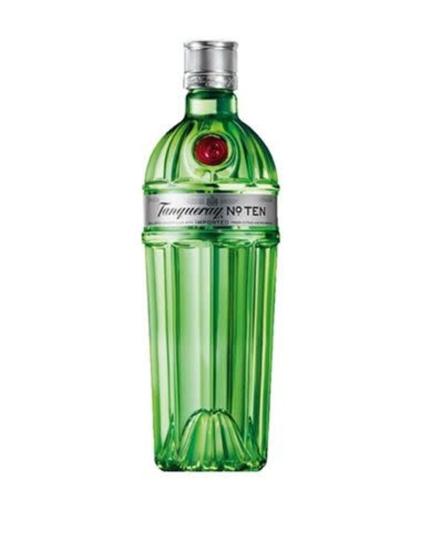 TANQUERAY TEN GIN 750ml