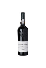 TAYLOR FLADGATE VINTAGE PORT 2011 750ML