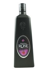 TEQUILA ROSE 750ML