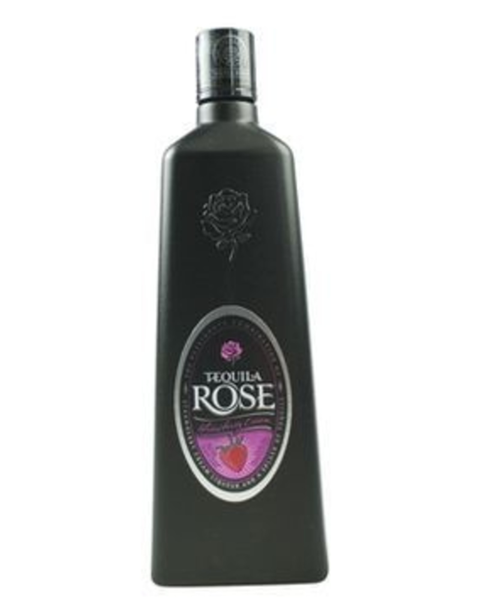 TEQUILA ROSE 750ML
