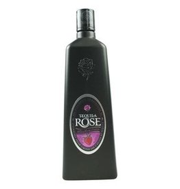 TEQUILA ROSE 750ML