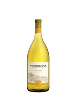 WOODBRIDGE CHARDONNAY 1.5L