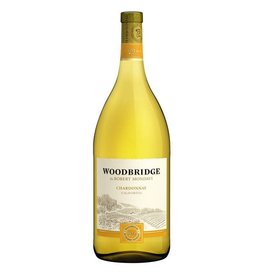 WOODBRIDGE CHARDONNAY 1.5L