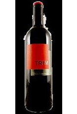 TRIM CABERNET SAUVIGNON 750ML
