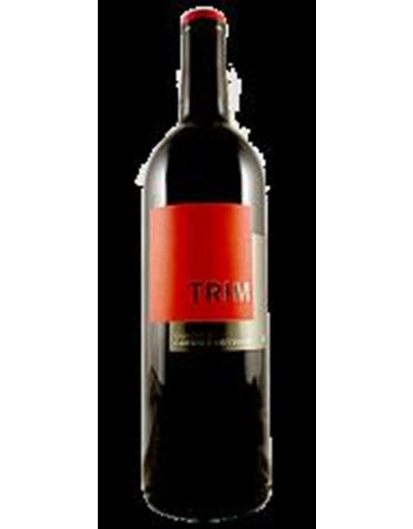 TRIM CABERNET SAUVIGNON 750ML