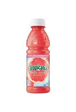 TROPICANA GRAPEFRUIT 15.2oz