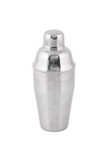 TRUE 12OZ STAINLESS COCKTAIL SHAKER