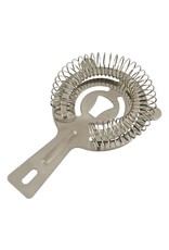 TRUE COCKTAIL STRAINER