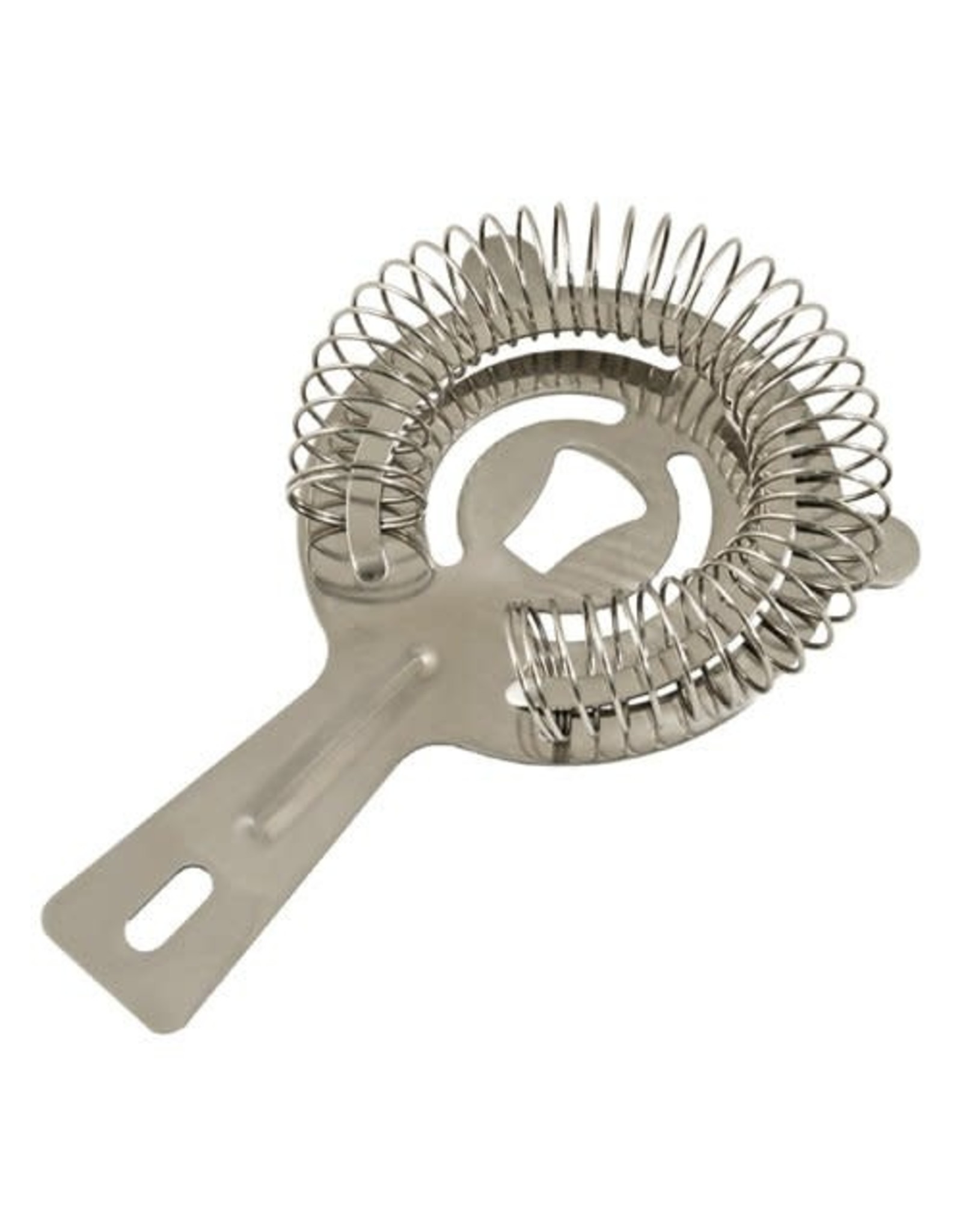TRUE COCKTAIL STRAINER
