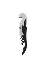 TRUE DOUBLE HINGE CORK SCREW BLACK