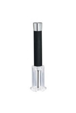 TRUE THE ROCKET WINE OPENER