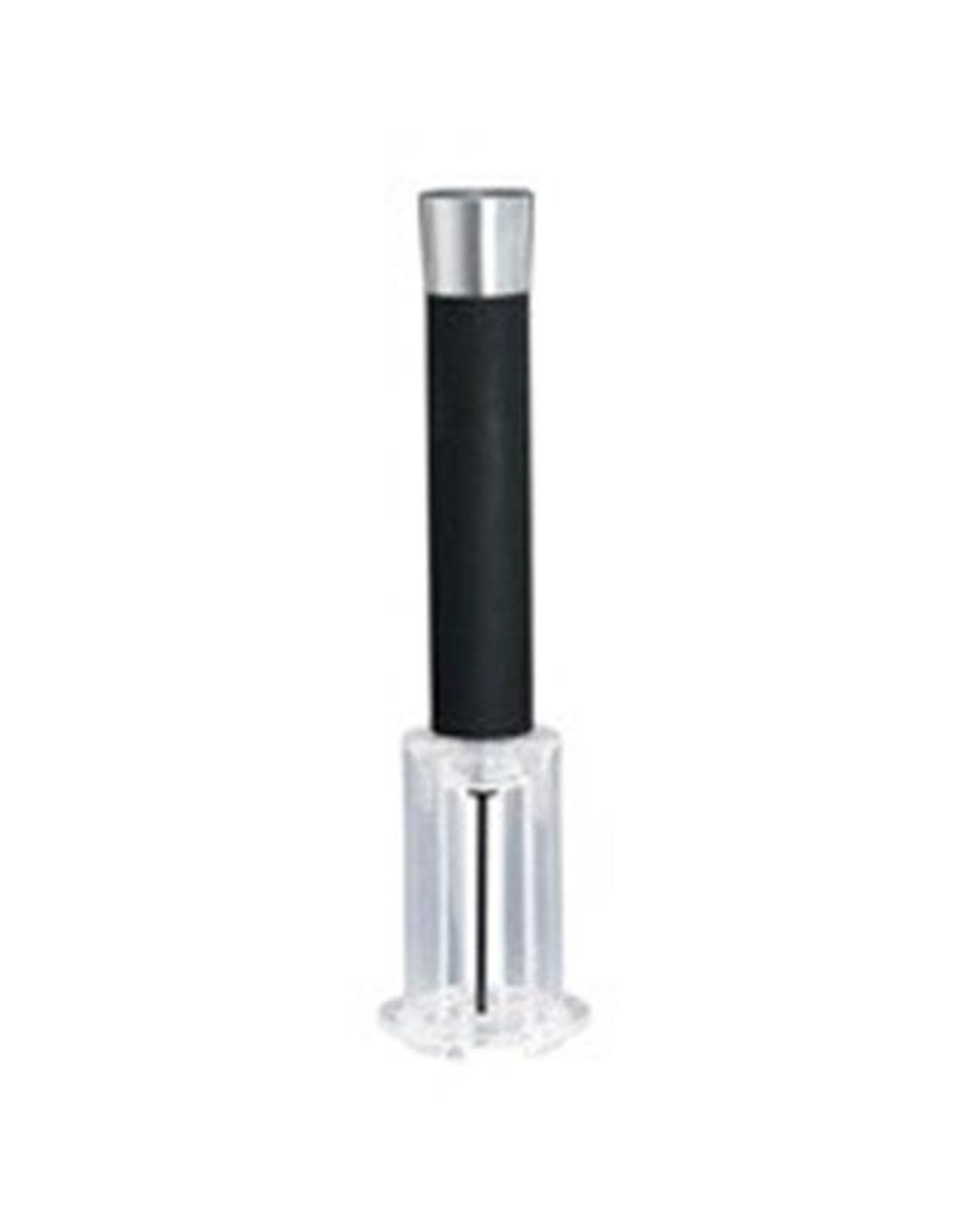 TRUE THE ROCKET WINE OPENER