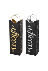 TRUE TOTE CHEERSWINE GIFT BAGS