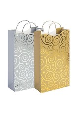 TRUE TOTE FLASHING BULBS TWO BOTTLE