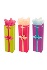 TRUE TOTE PARTY TRIO
