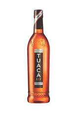 TUACA LIQUEUR 750ML