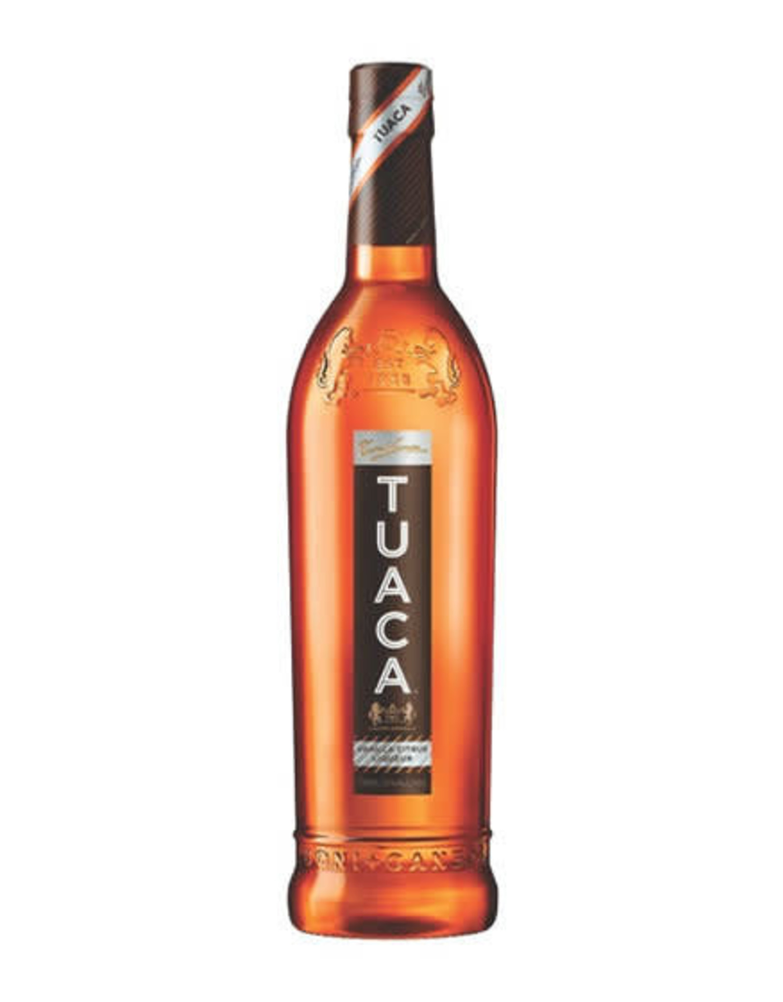 TUACA LIQUEUR 750ML