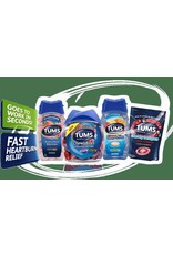 TUMS