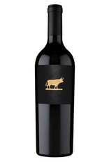 TURNBULL MERIT BLACK LABEL CABERNET SAUVIGNON 20