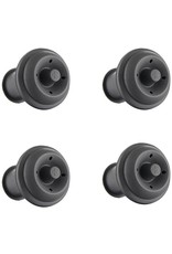 VACUVIN WINE STOPPERS