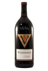 VENDANGE MERLOT 1.5L