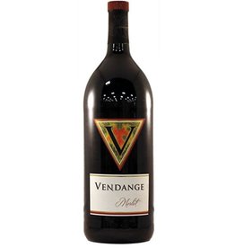 VENDANGE MERLOT 1.5L